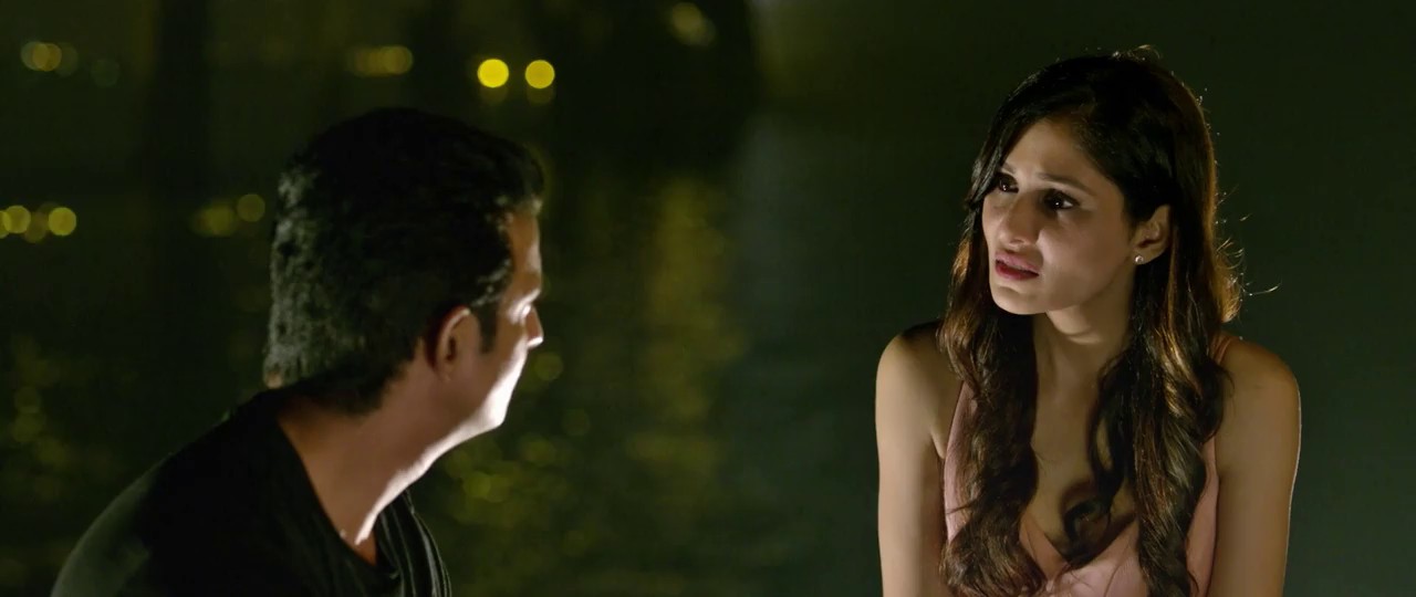 Babloo Bachelor (2021) AMZN WEBRip Hindi 720p x264 AVC HE-AAC 2.0 ESub.mkv.0012